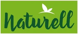 NATURELL