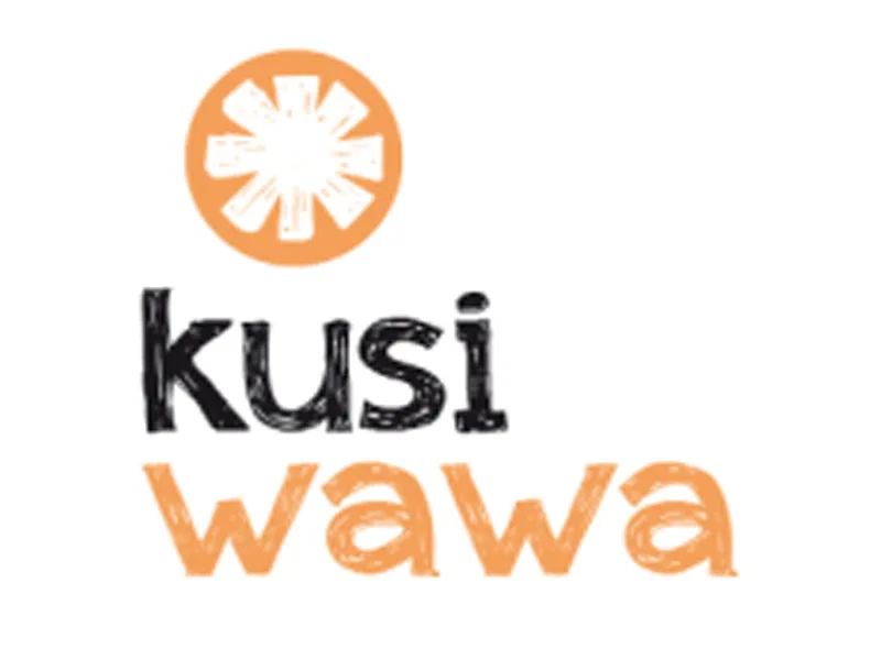 KUSI WAWA