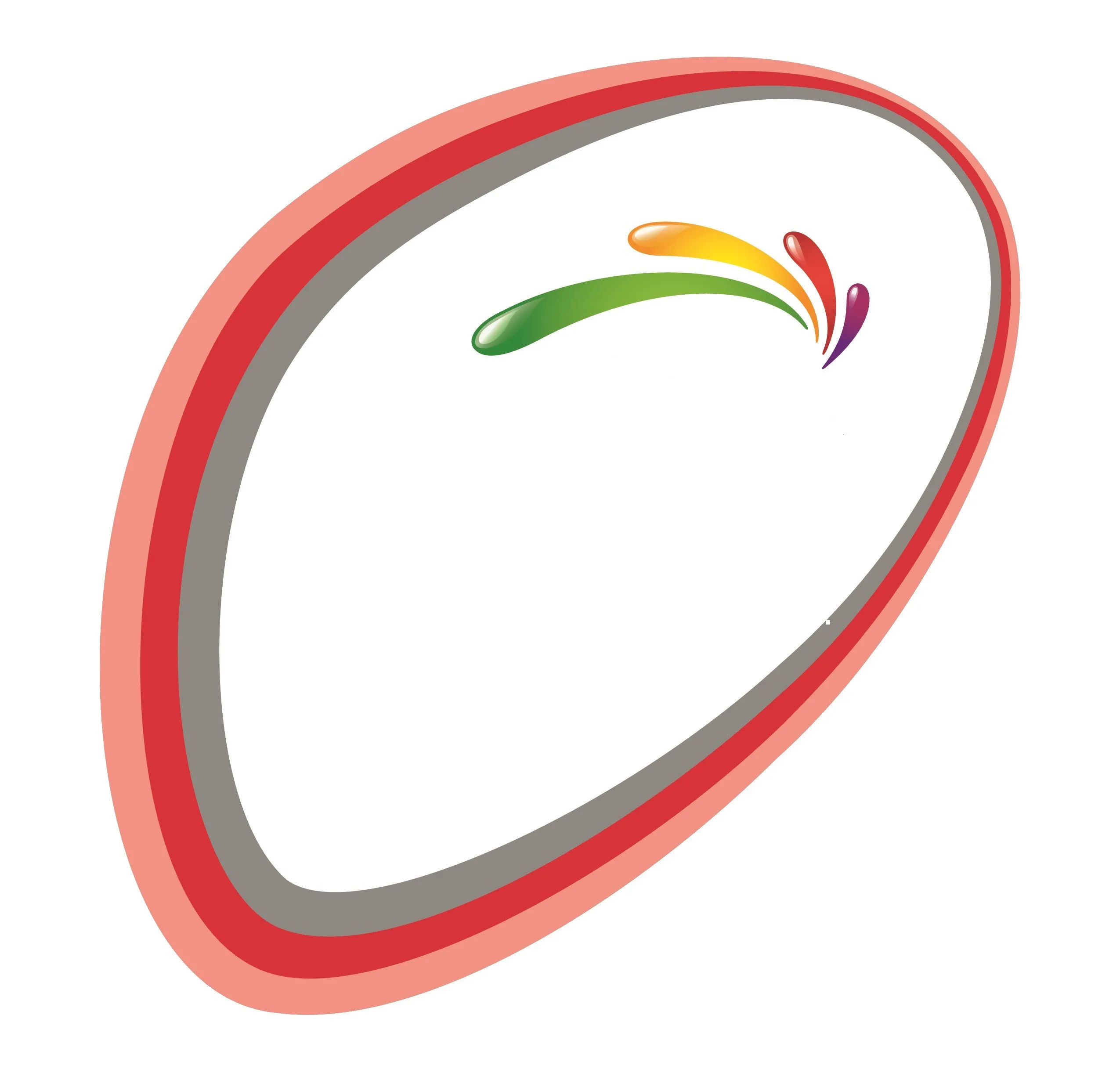 Acta 1289008