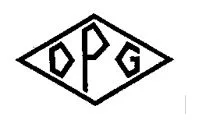 DPG