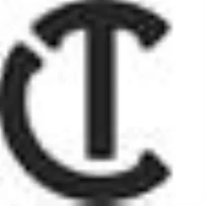 CT