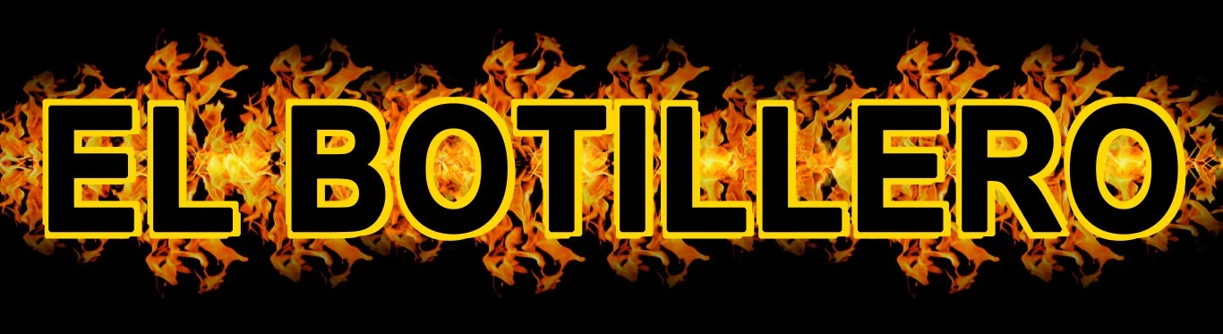 EL BOTILLERO