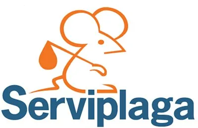 SERVIPLAGA