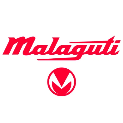 Malaguti M