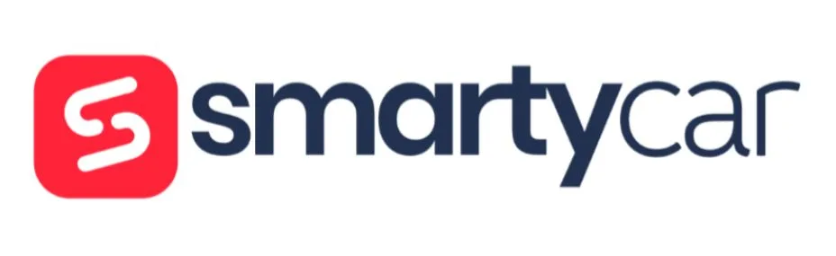 S SMARTYCAR