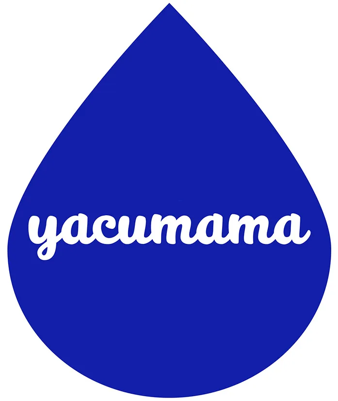 YACUMAMA