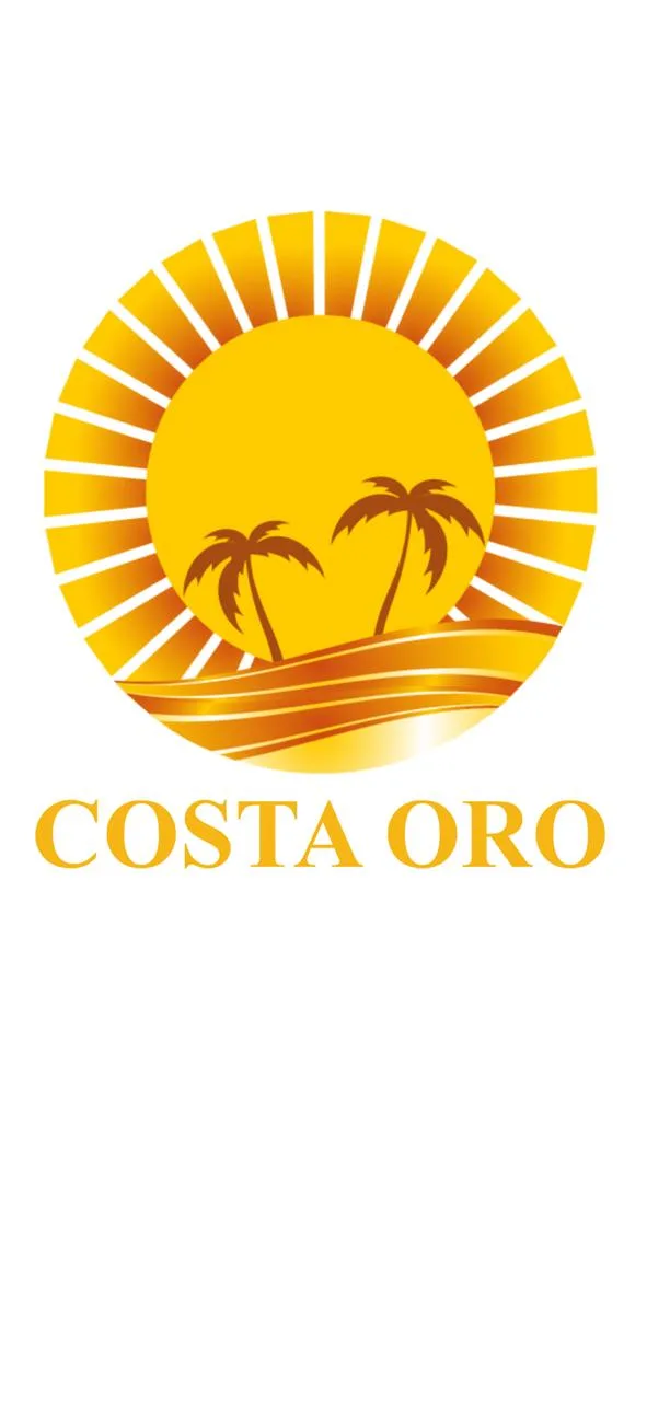 COSTA ORO