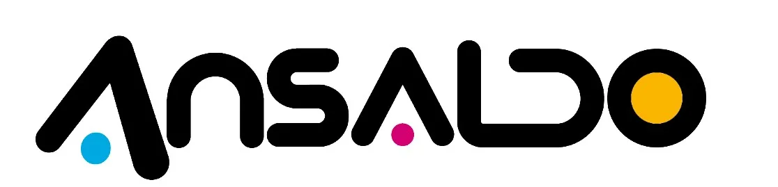 ANSALDO