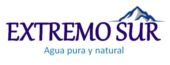 Extremo Sur