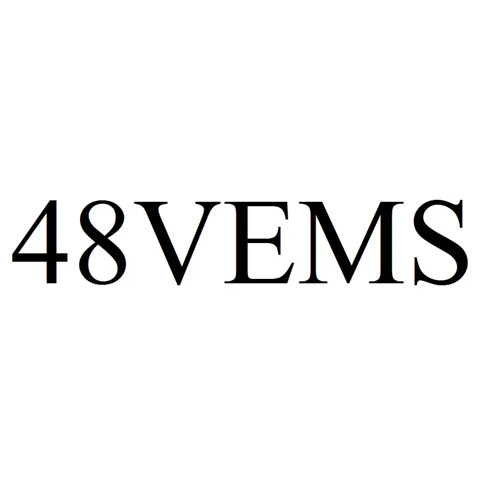 48VEMS
