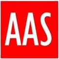 AAS