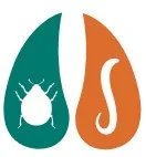 Acta 1355008
