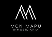M MON MAPÜ INMOBILIARIA