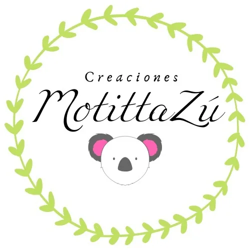 Motittazú