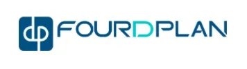 FOURDPLAN