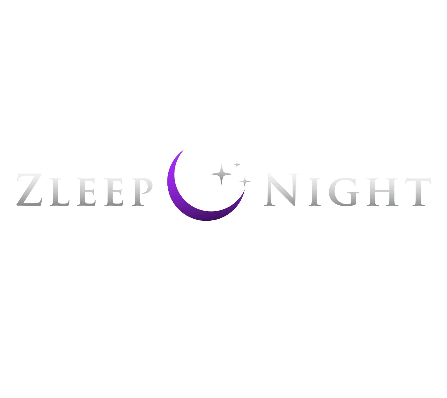 ZLEEP NIGHT