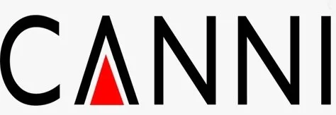 CANNI