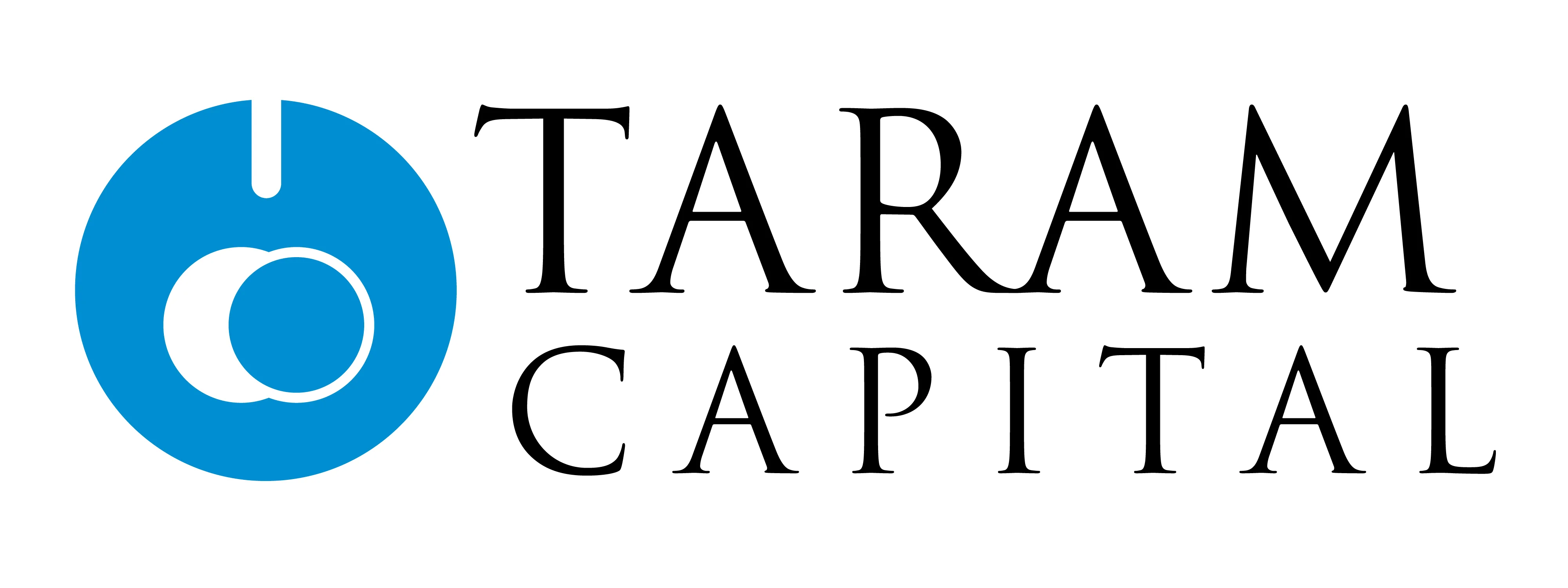TARAM CAPITAL