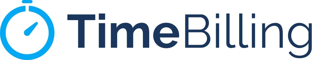 TimeBilling