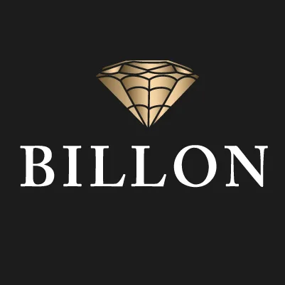 BILLON