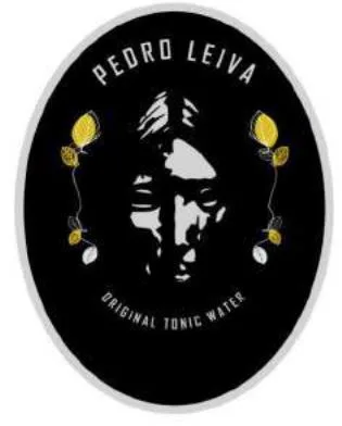 Pedro Leiva