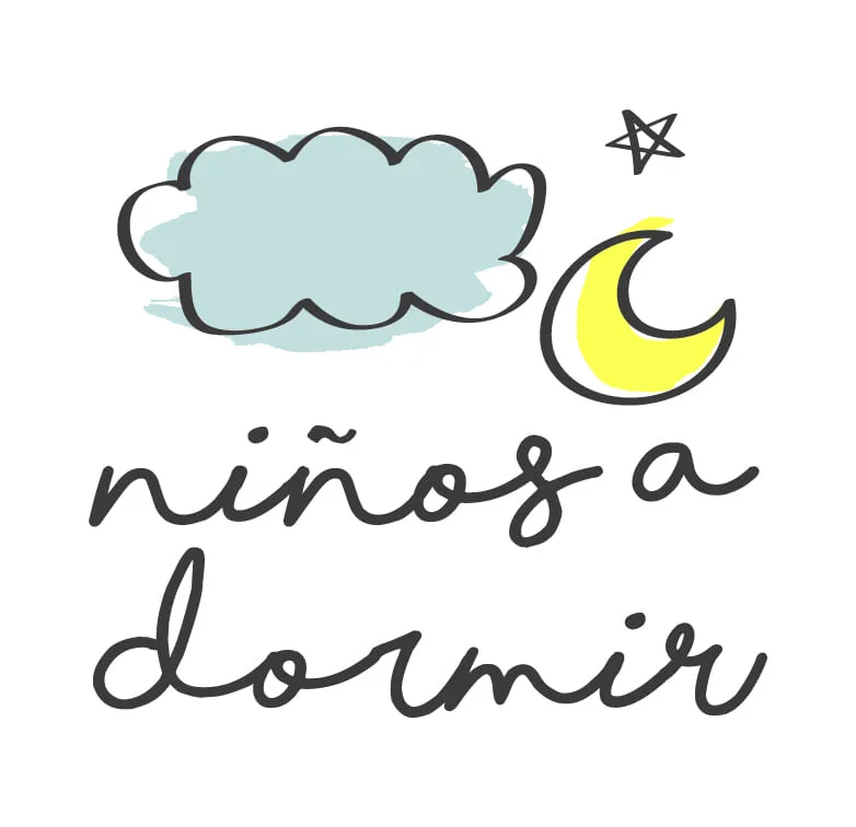 NIÑOS A DORMIR