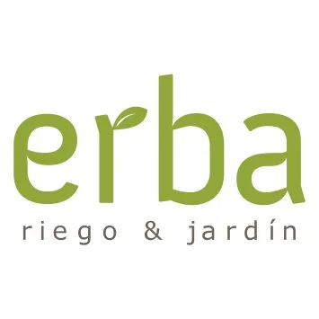 ERBA