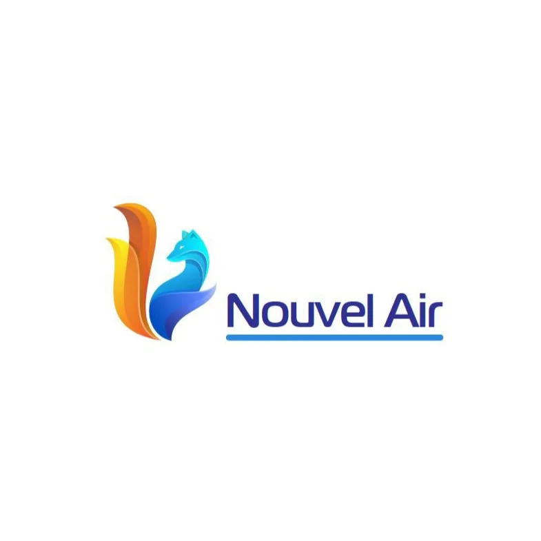 Nouvel Air