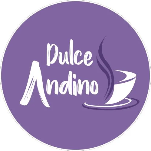 DULCE ANDINO