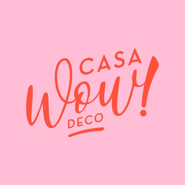 Casa  Wow! Deco