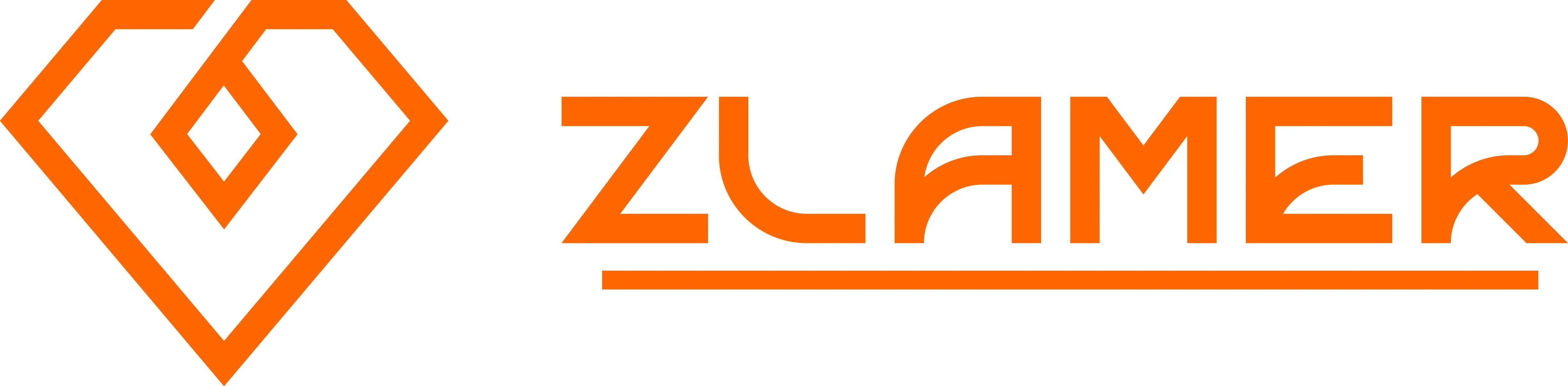 ZLAMER