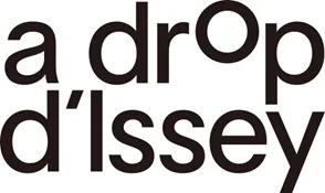a drop d’Issey