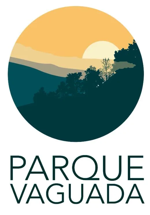 PARQUE VAGUADA