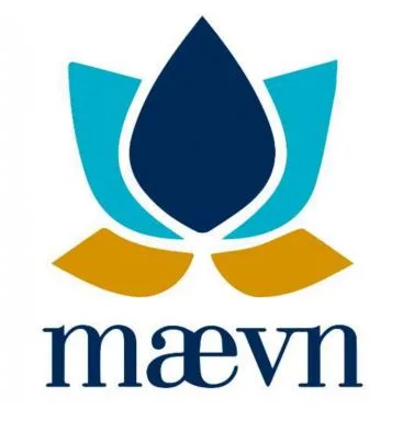 MAEVN