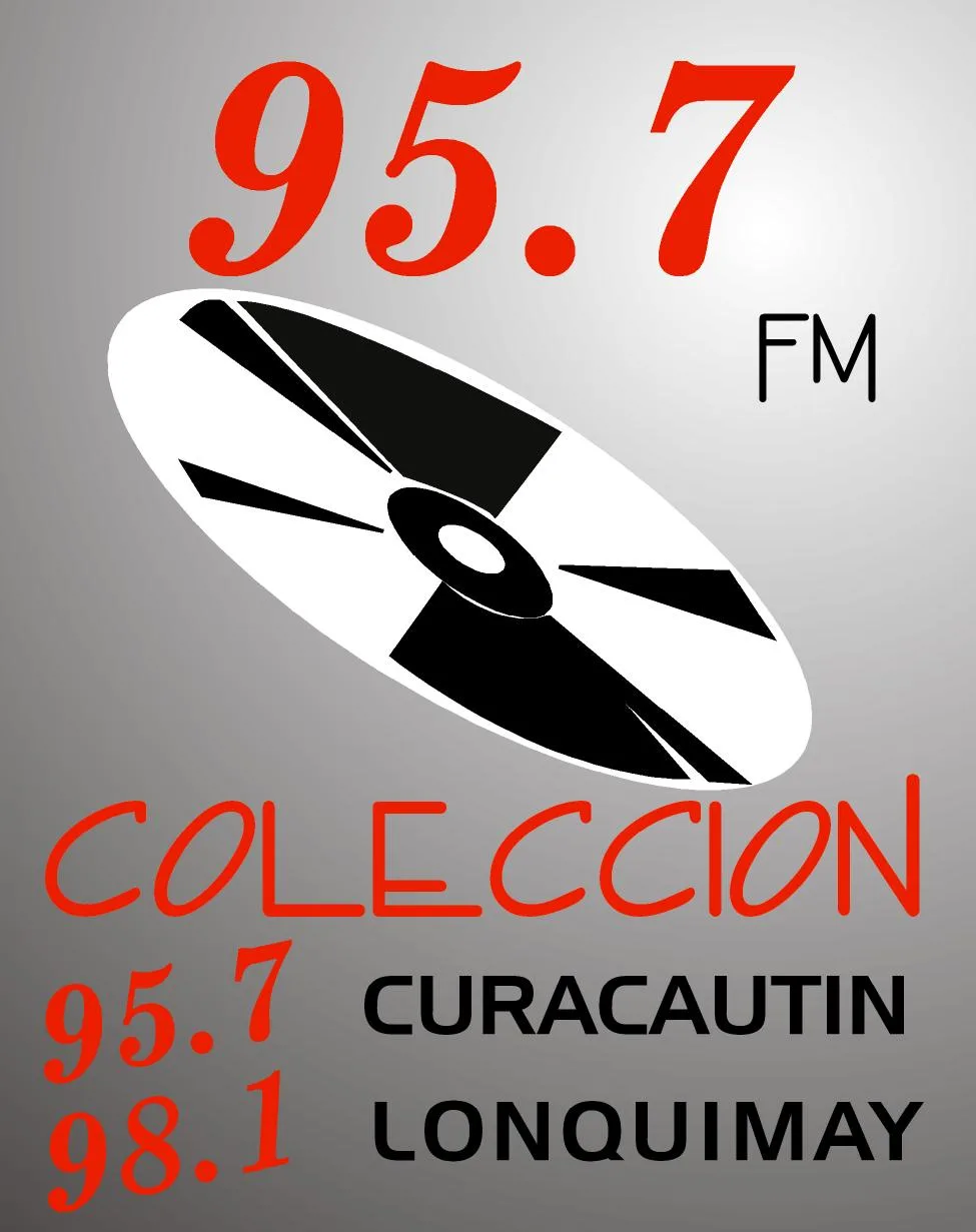 COLECCION FM