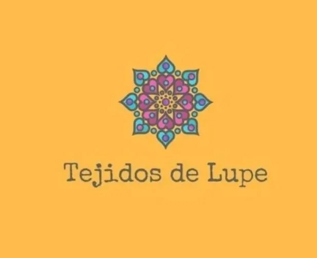 Tejidos de Lupe