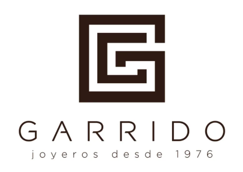 G Garrido Joyeros desde 1976