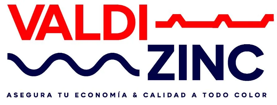 Valdi Zinc