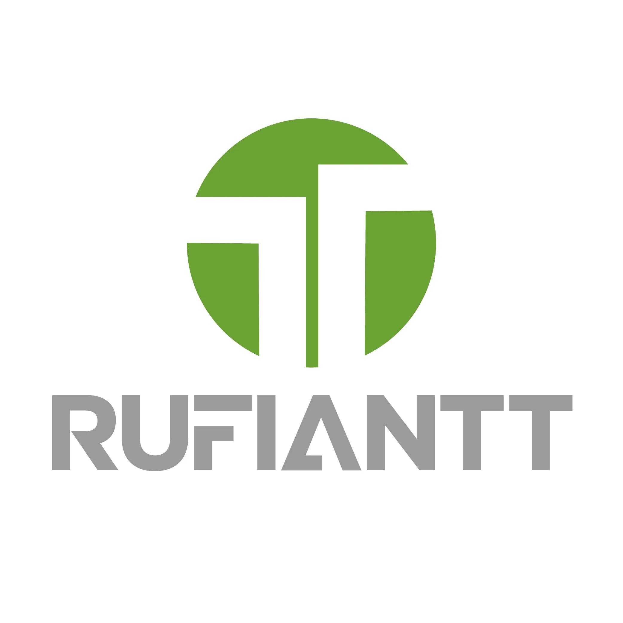 RUFIANTT