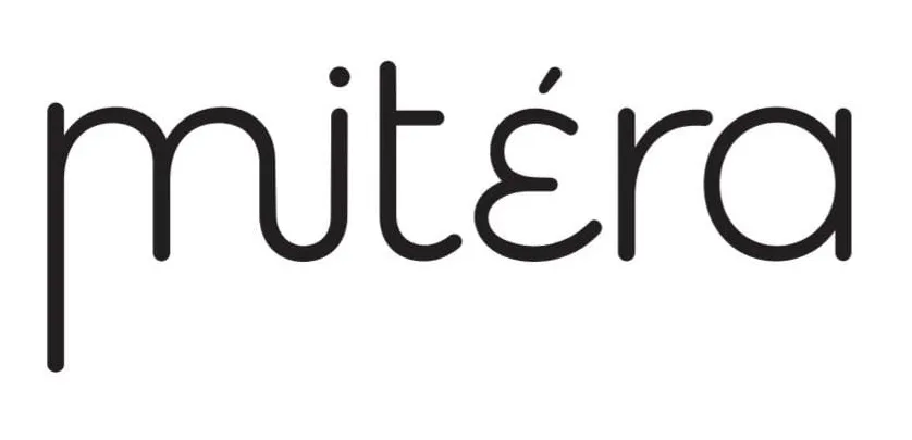 mitéra