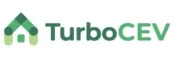 TurboCEV