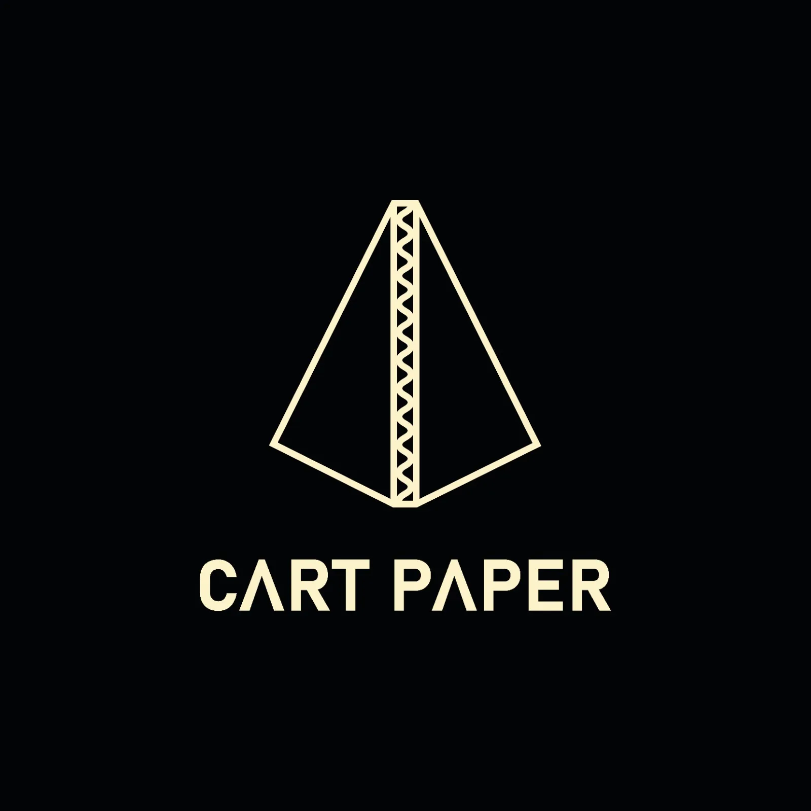 CART PAPER