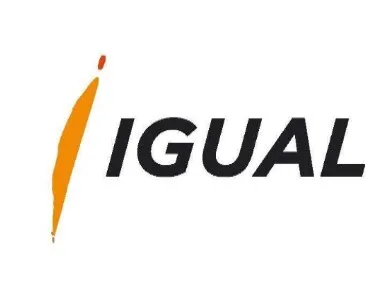 IGUAL