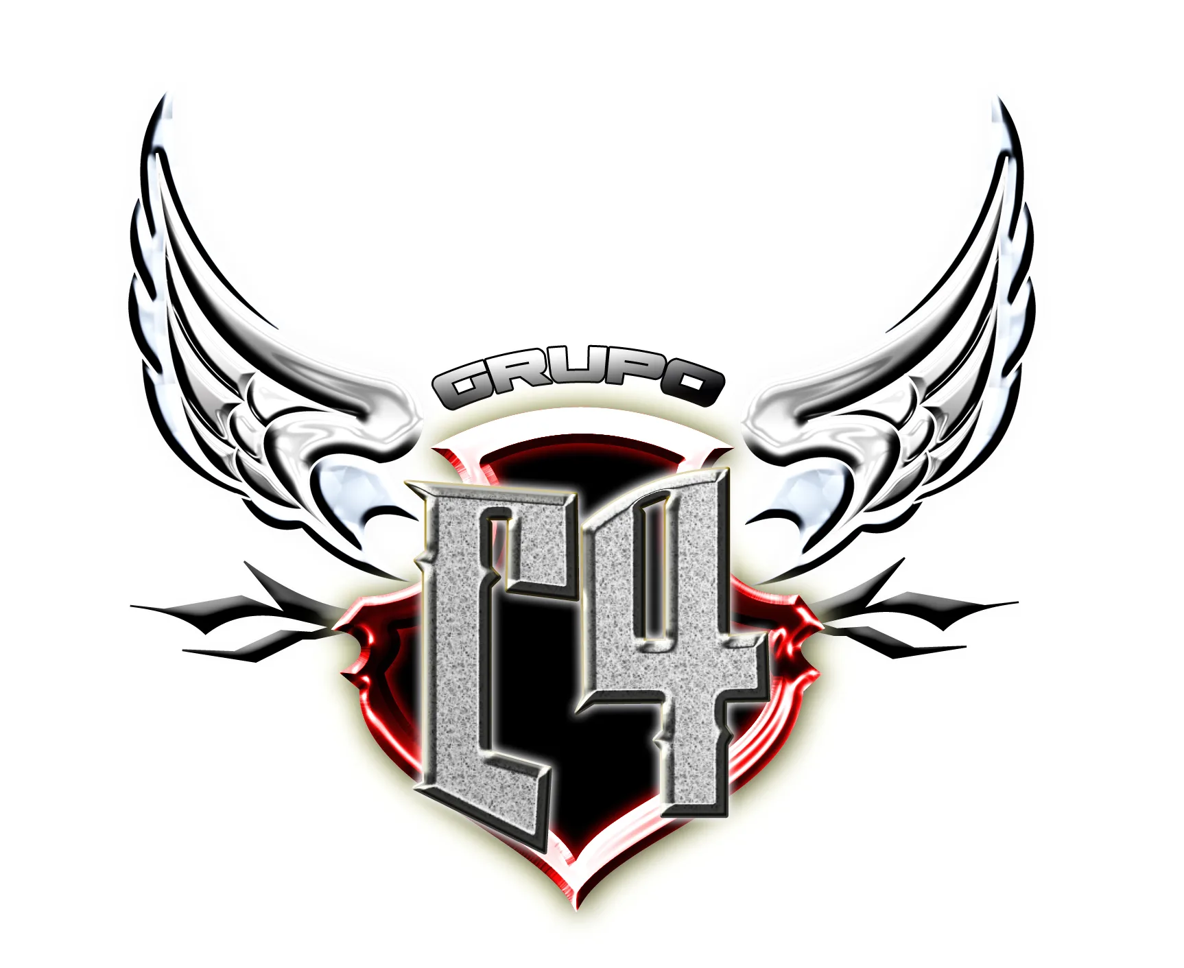 GRUPO C4