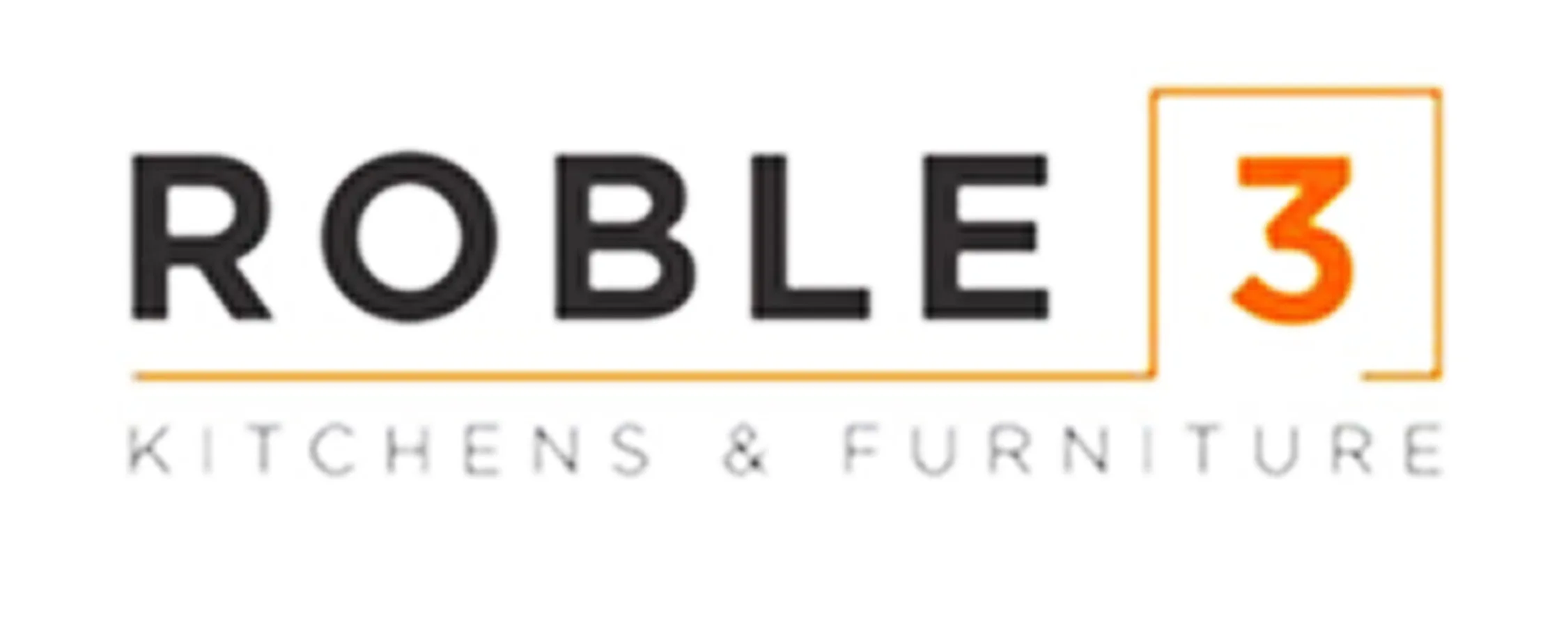 ROBLE 3 KITCHENS & FURNITURE
