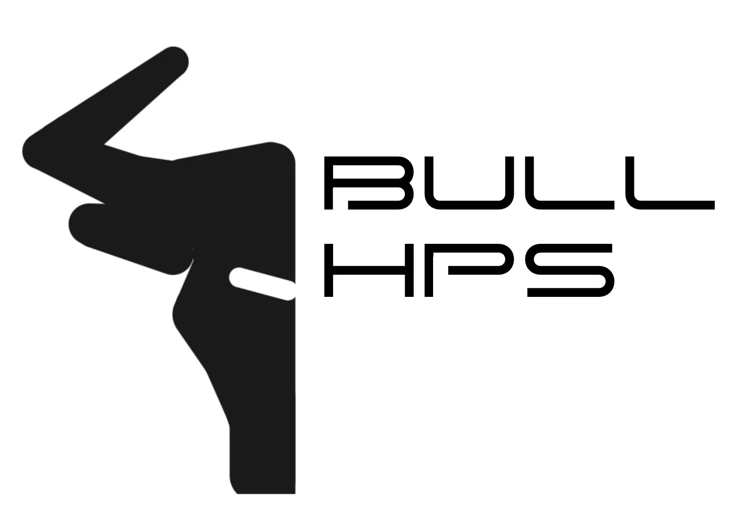 BULLHPS