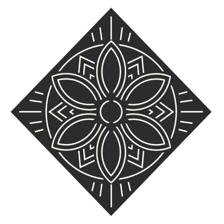 Acta 1566008