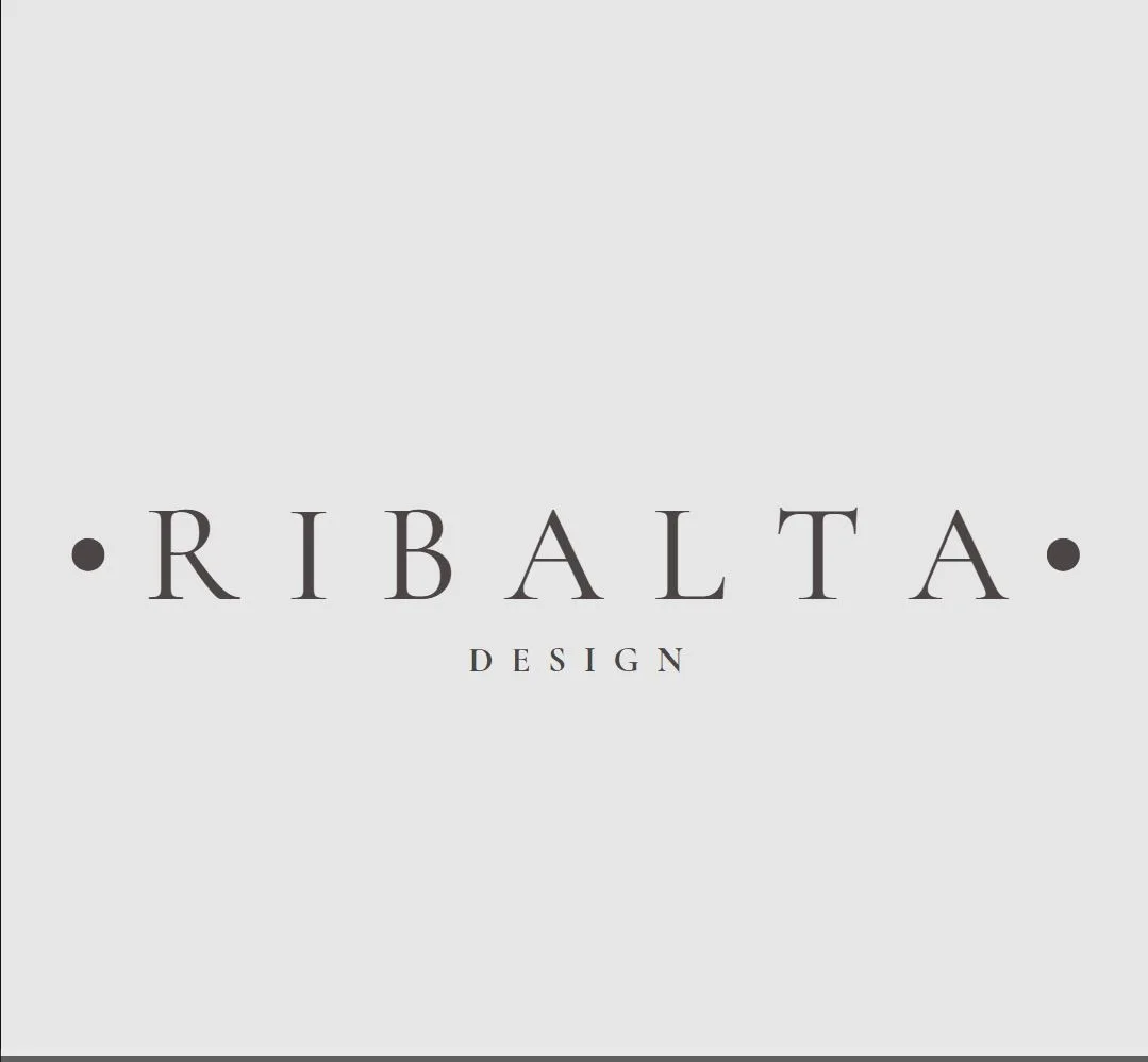 RIBALTA DESIGN
