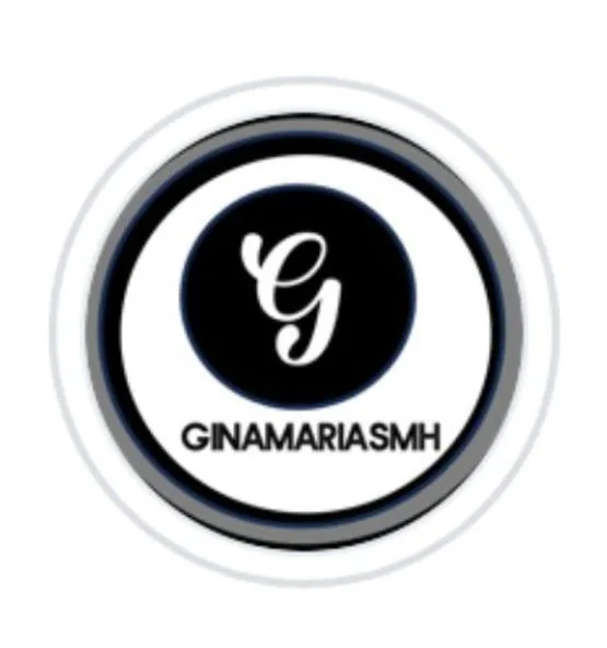 G GINAMARIASMH