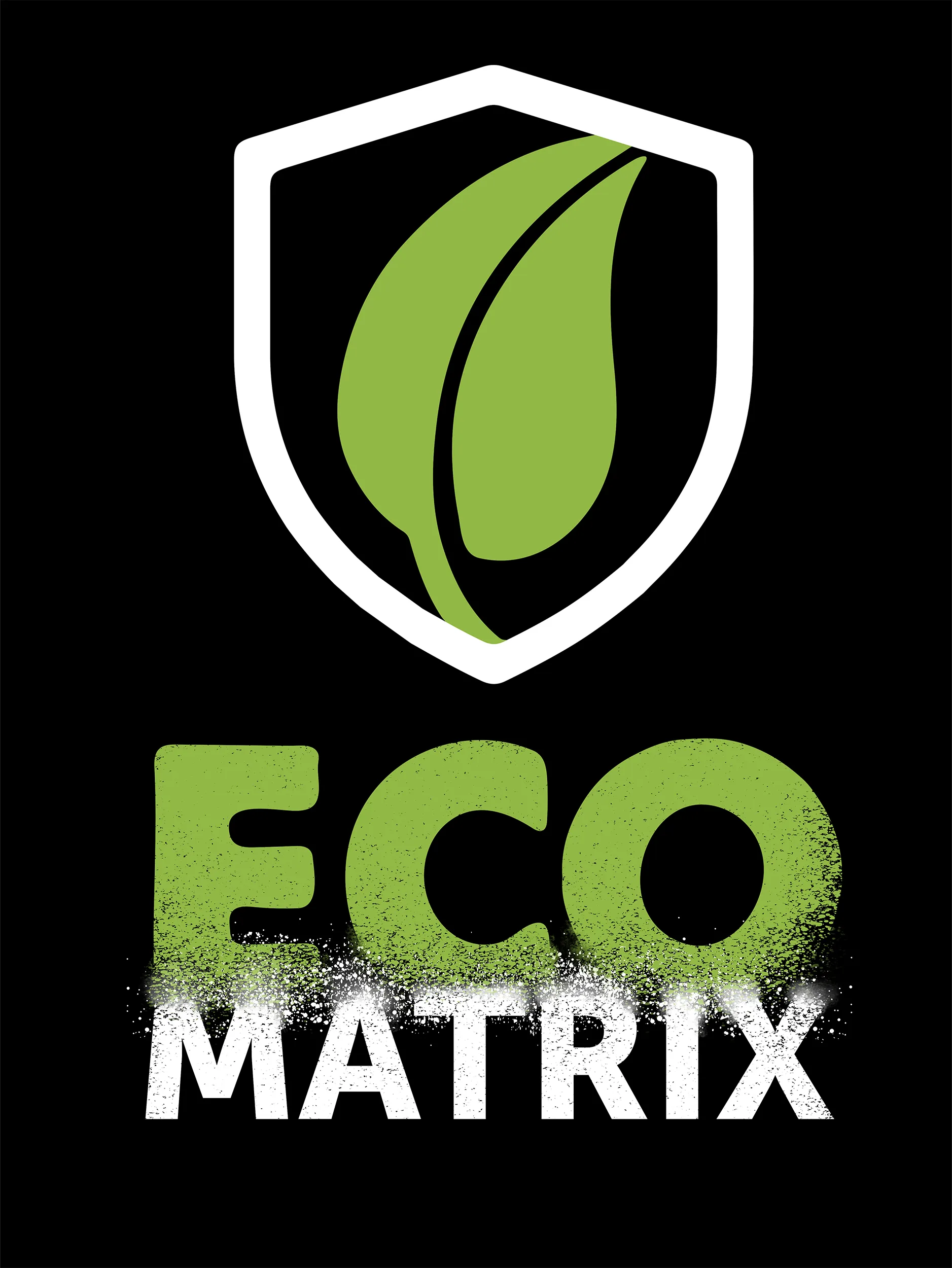 ECO MATRIX